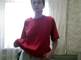 lizlatimer