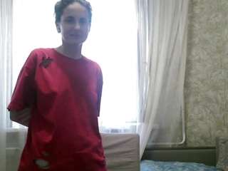 lizlatimer
