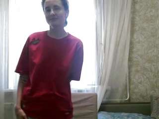 lizlatimer