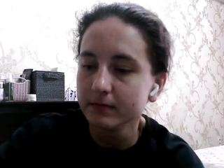 lizlatimer