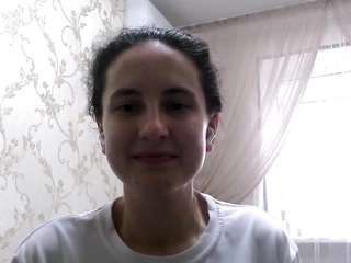 lizlatimer