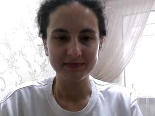 lizlatimer