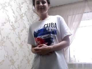 lizlatimer