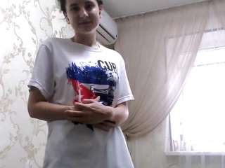 lizlatimer