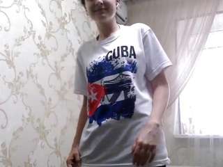 lizlatimer