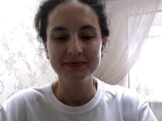 lizlatimer