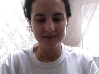 lizlatimer