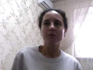 lizlatimer