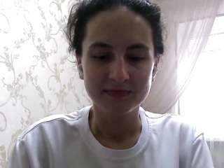 lizlatimer