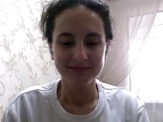 lizlatimer