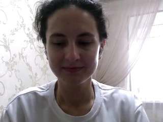 lizlatimer
