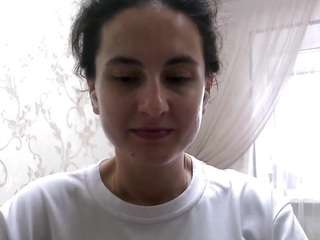 lizlatimer
