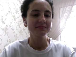 LizLatimer