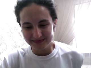 lizlatimer