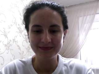 lizlatimer