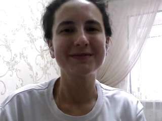 lizlatimer