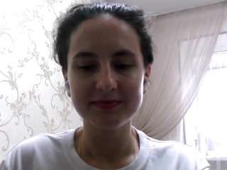 lizlatimer