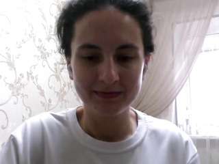 lizlatimer