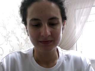lizlatimer