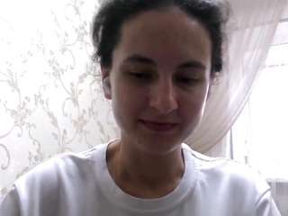 lizlatimer