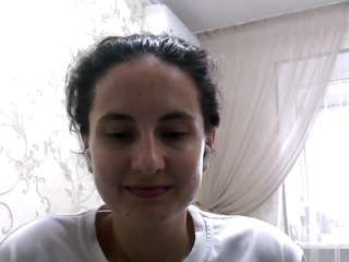lizlatimer