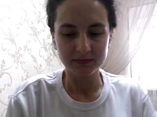 lizlatimer