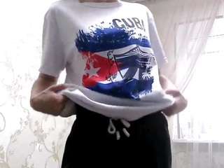 lizlatimer