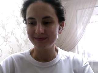 lizlatimer