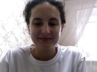 lizlatimer
