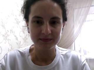 lizlatimer
