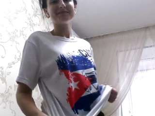 lizlatimer
