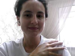 lizlatimer