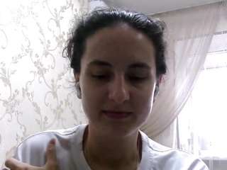 lizlatimer