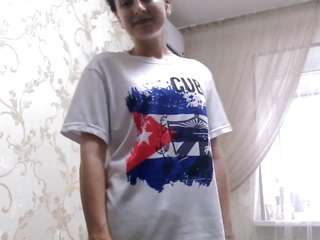 lizlatimer