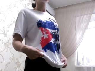 lizlatimer