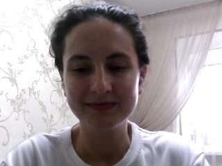 lizlatimer