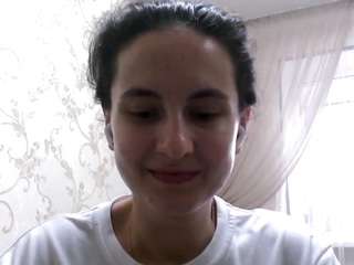 lizlatimer