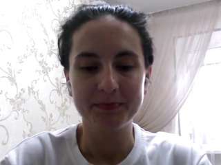 lizlatimer