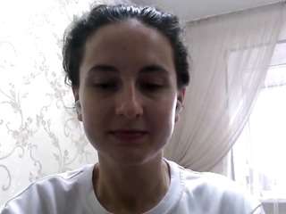 lizlatimer