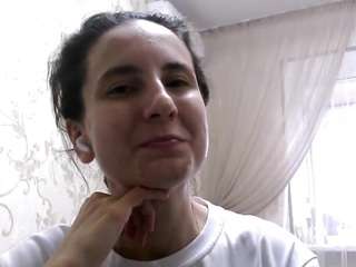 lizlatimer
