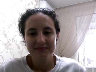 lizlatimer