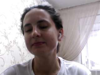 lizlatimer