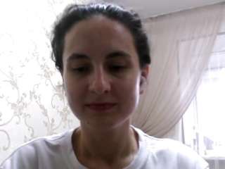 lizlatimer