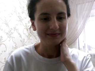 lizlatimer