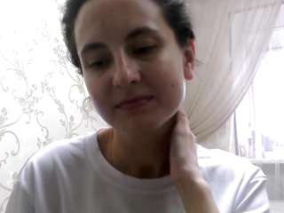 lizlatimer