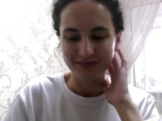lizlatimer