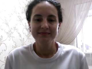 lizlatimer