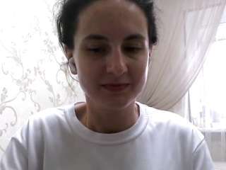 lizlatimer