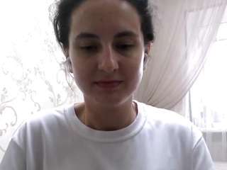 LizLatimer