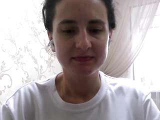 lizlatimer